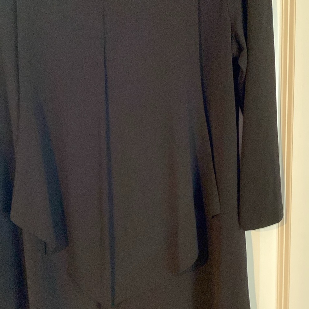 TUNIC - Picture 5 of 5